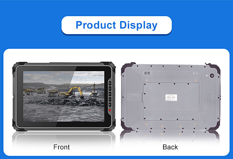 product-750-1 product-750-1
