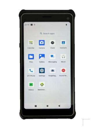 QQ20220709101323
