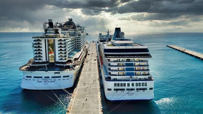 Industrial tablet  .jpg