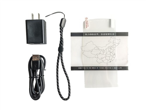 product-1600-1200 product-1600-1200