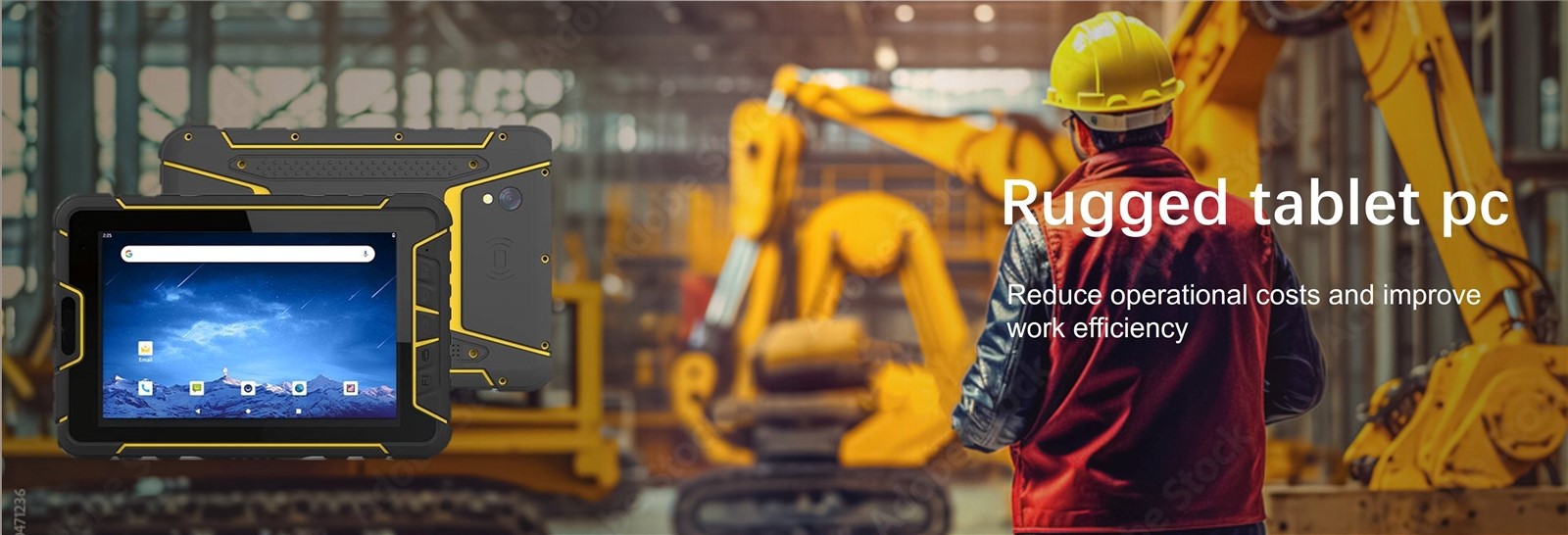 rugged tablet pc rugged tablet pc