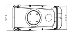 product-248-111