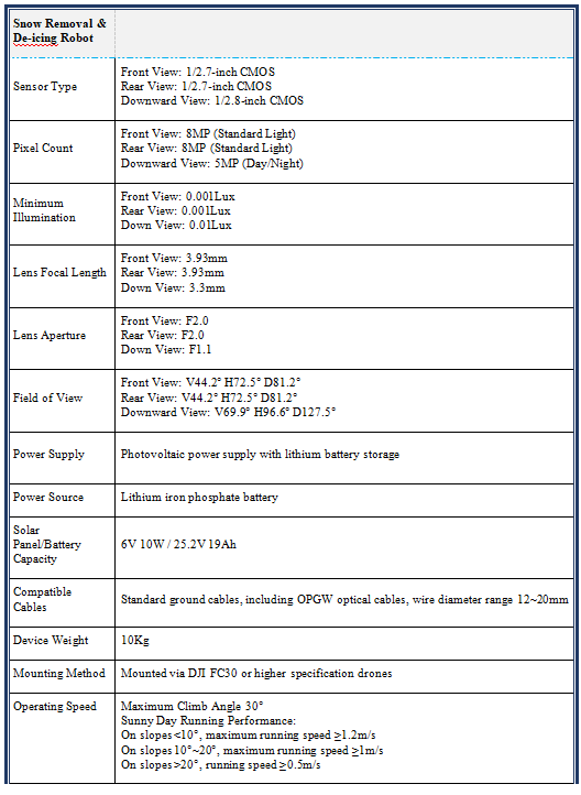 product-528-722 product-528-722