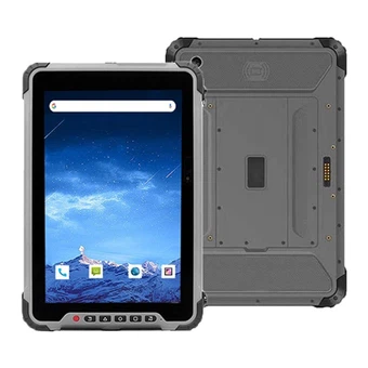 Nuovo tablet robusto da 10 pollici