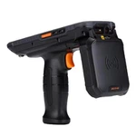 Lettore di codici a barre Android e PDA RFID UHF