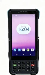 TT-TR F12 TESTER INTELLIGENTE