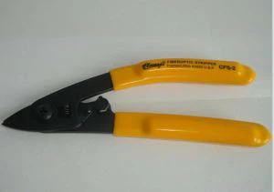 Stripper ottico in fibra ST3900-ML (CFS-2)