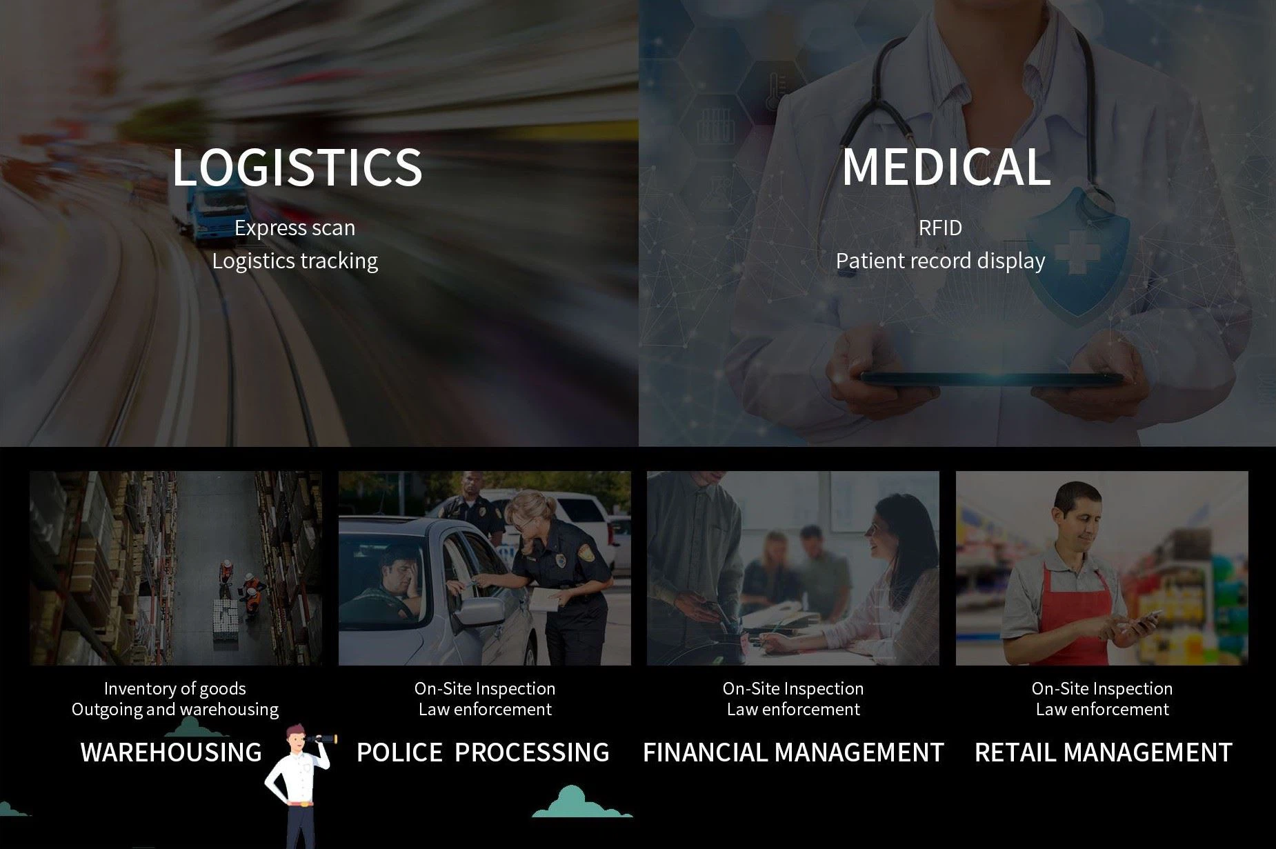 Informazioni sulle robuste COMPRESSE INDUSTRIALI