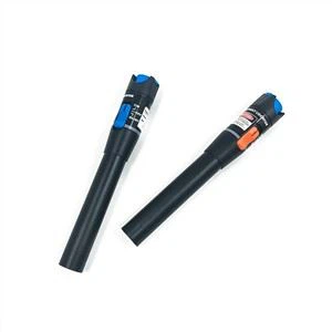 Adattatore universale VFL da 30 mW da 1,25 mm